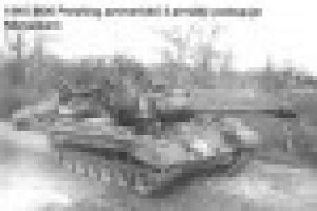 1945-M26 Pershing ammerické 3[1].armády postupuje Německem.jpeg