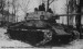 1943-sovětský T-34 76 model 1942 v zimní kamufláži.jpeg