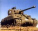 1944-M4A1(76)W HSSV Sherman.jpeg